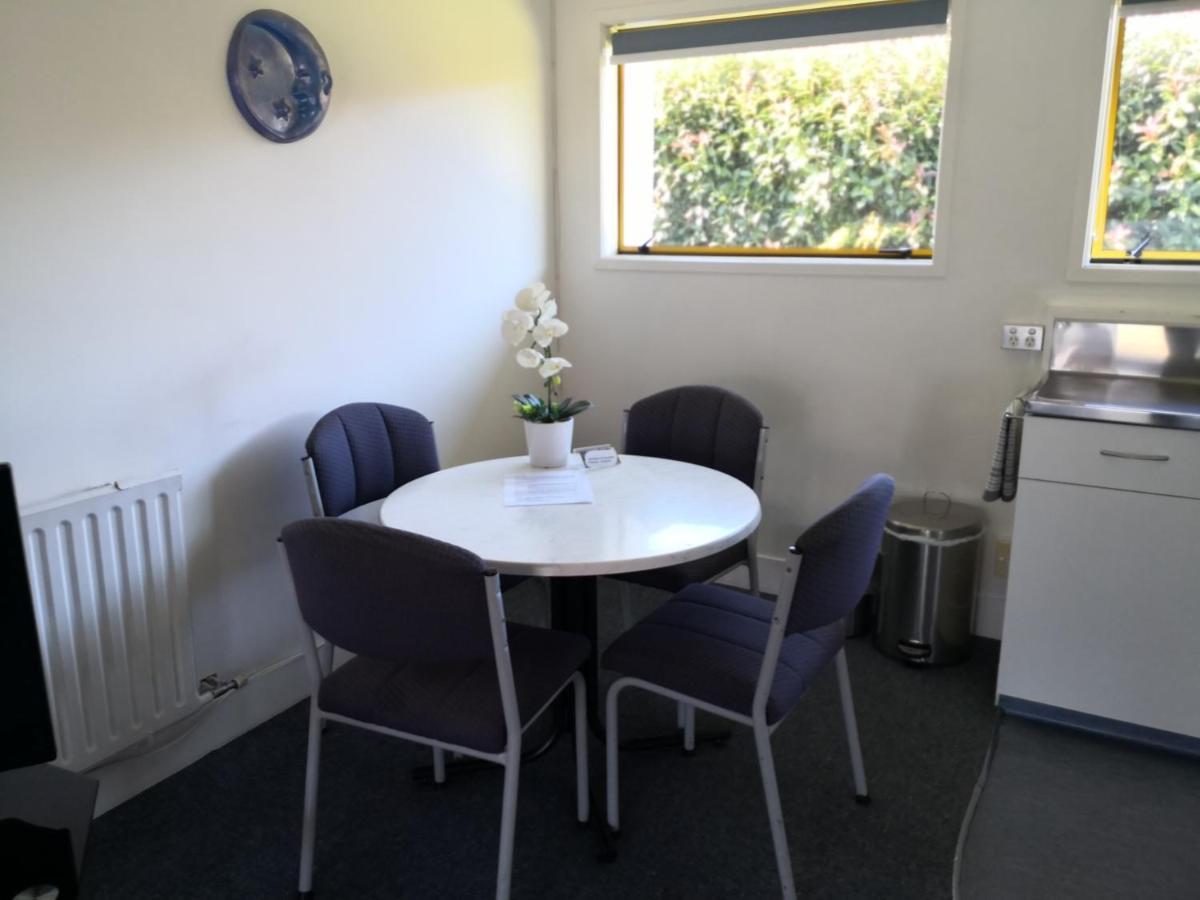 Accommodation Te Puna Tauranga Exteriér fotografie