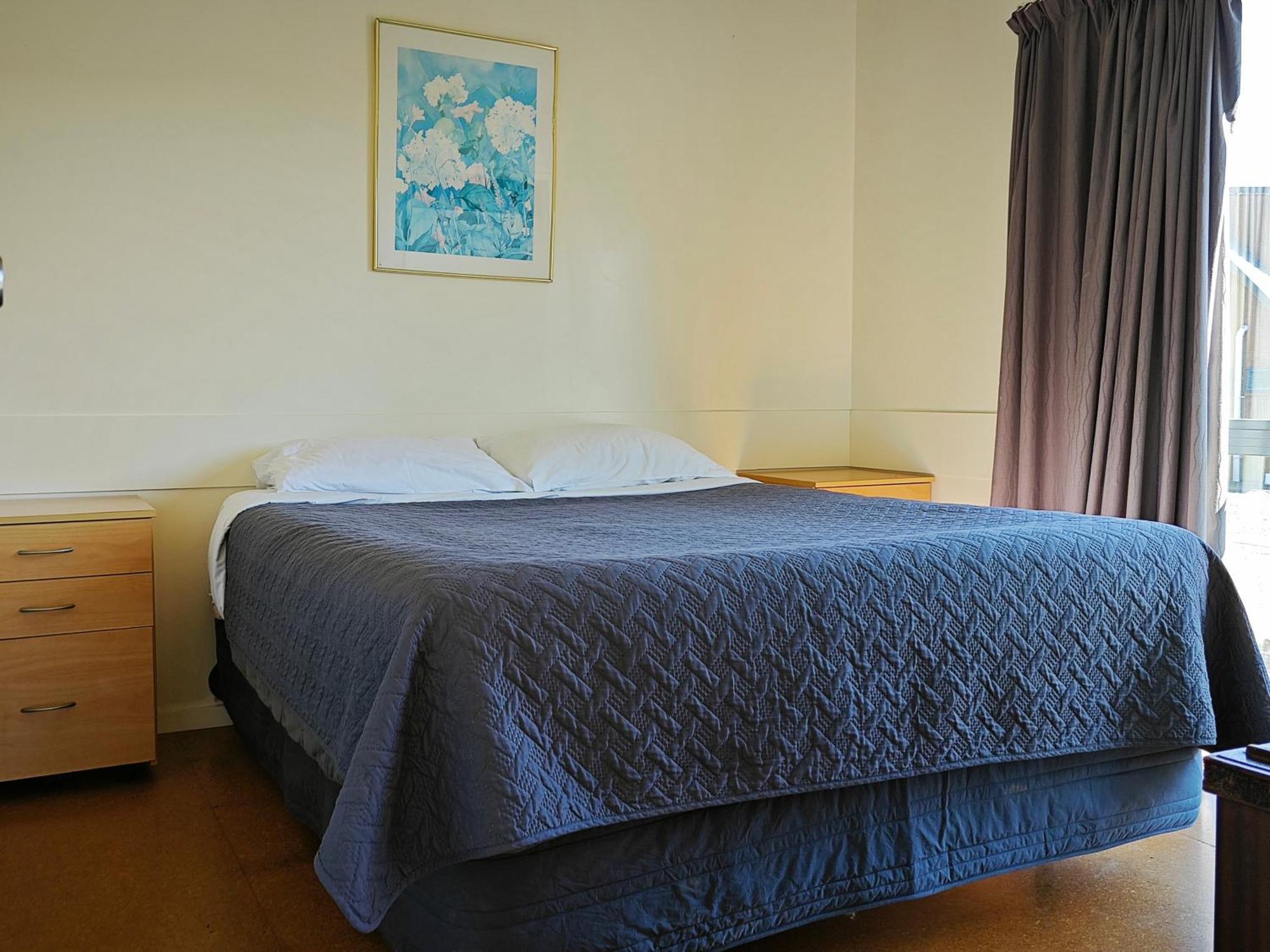 Accommodation Te Puna Tauranga Exteriér fotografie