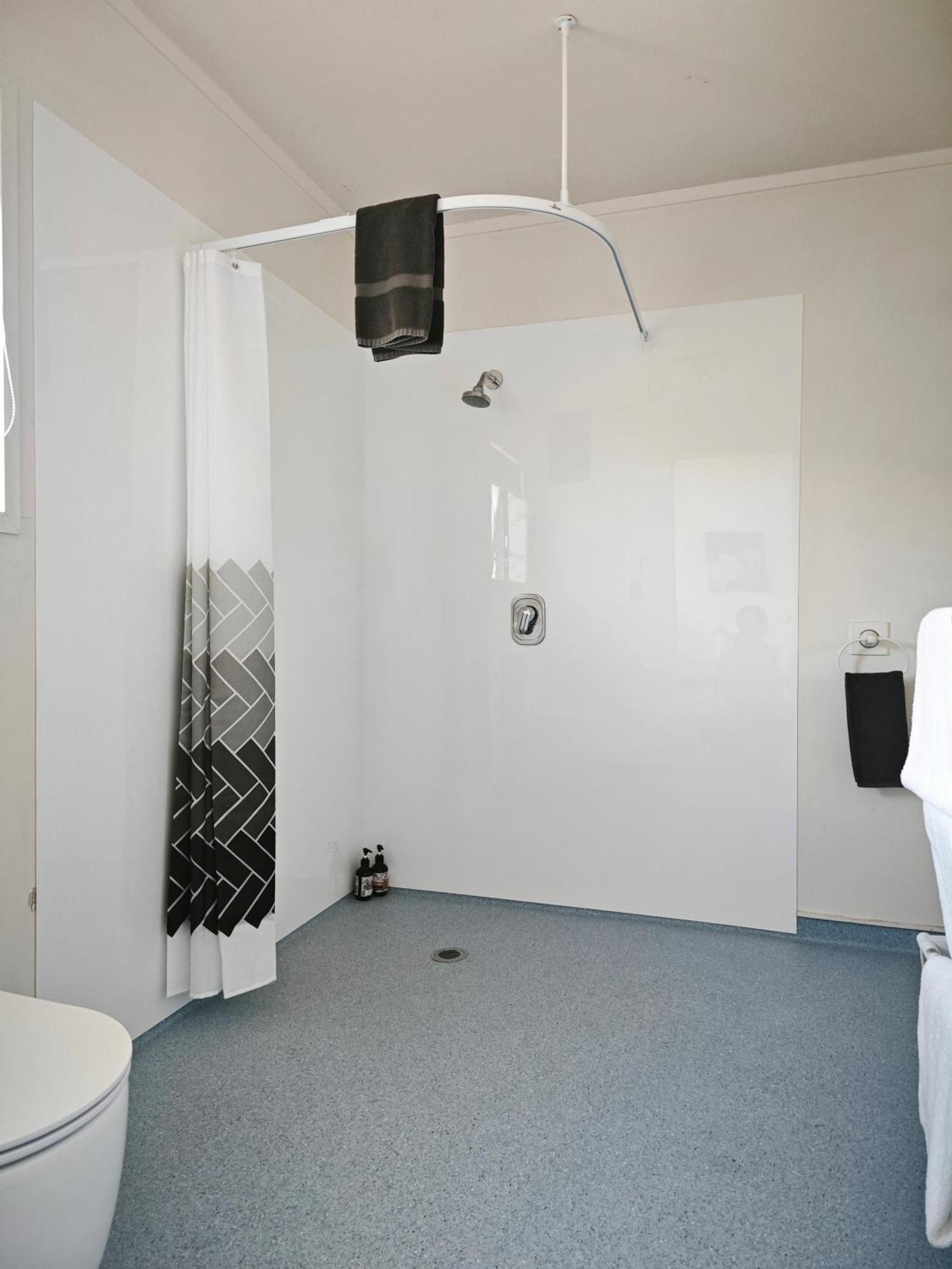 Accommodation Te Puna Tauranga Exteriér fotografie
